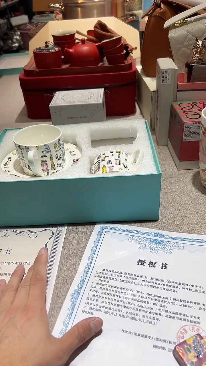 【闪购商品】瓷片算了，真划算买它