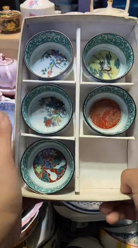 瓷片1111111111111@@1