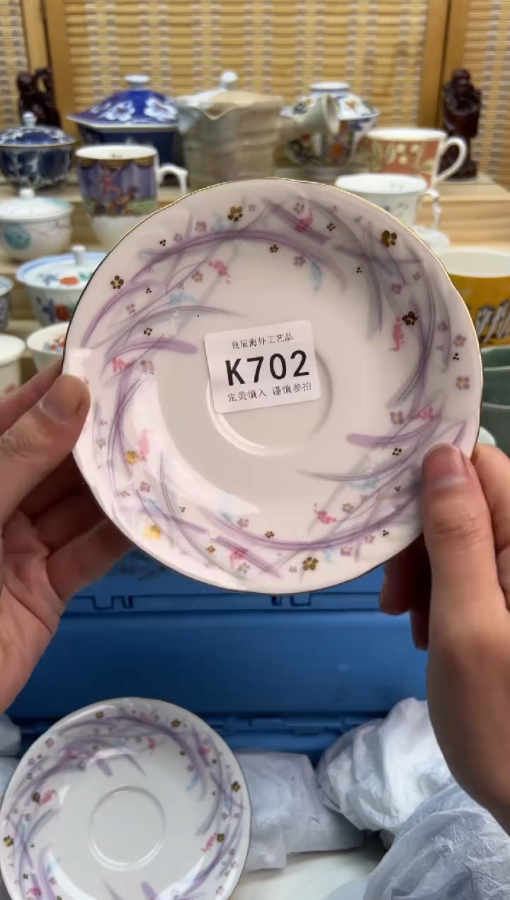 瓷片702kkkkkkkkkkkk