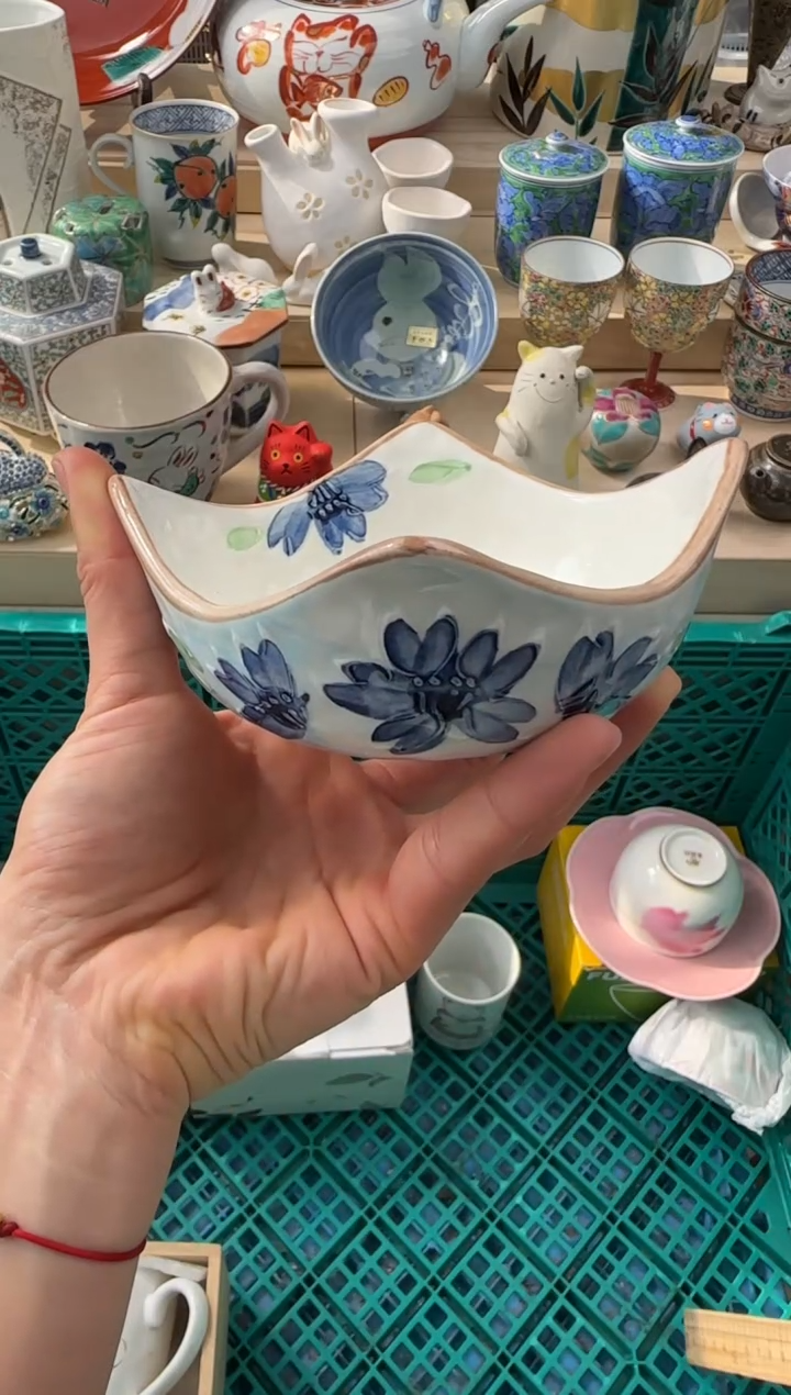 【闪购商品】瓷片78AAAAAAAAAAAAA