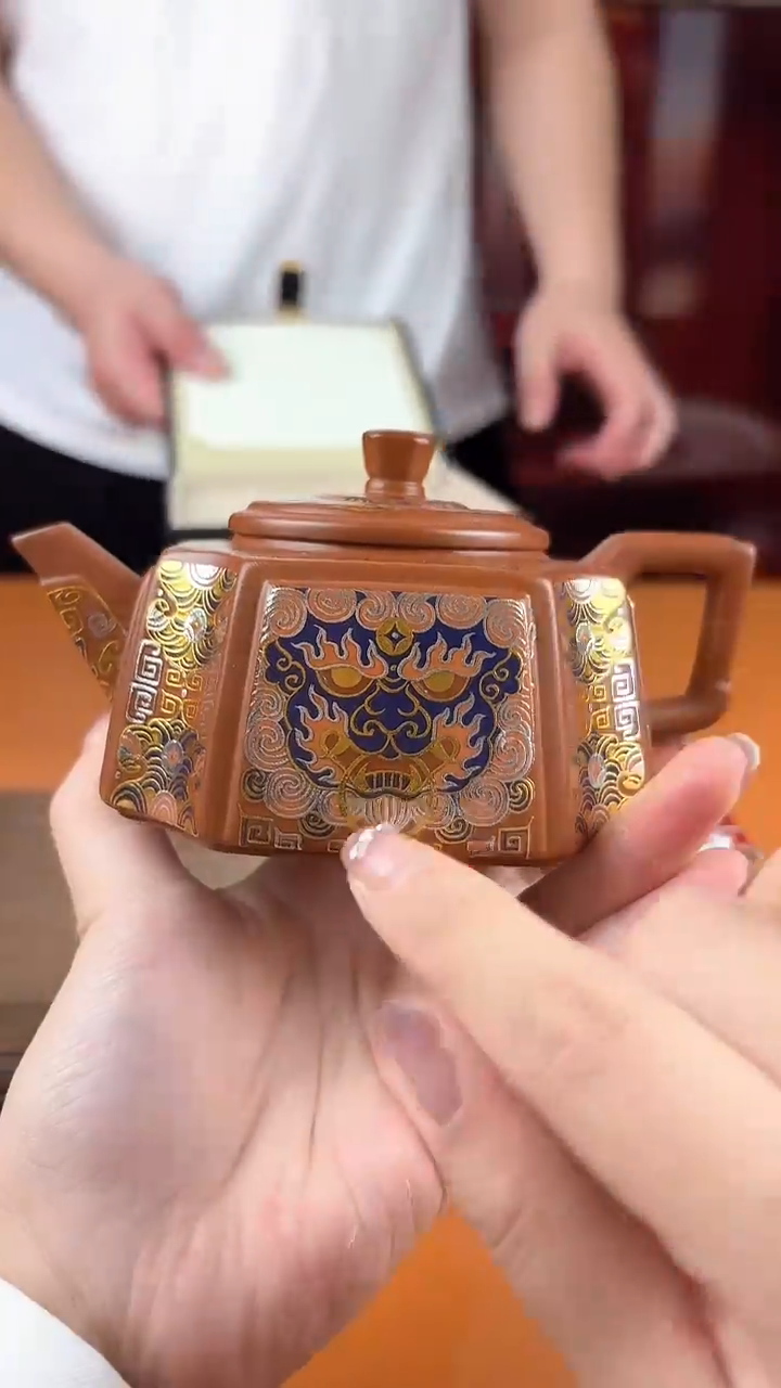 【闪购商品】@@@@@@@@@@@@@@@