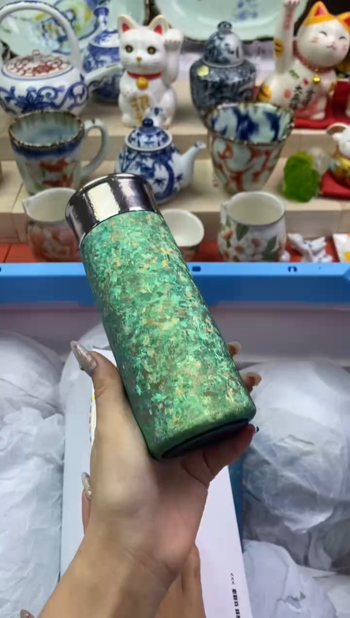 【闪购商品】瓷片隆莲瓷器欢迎大家