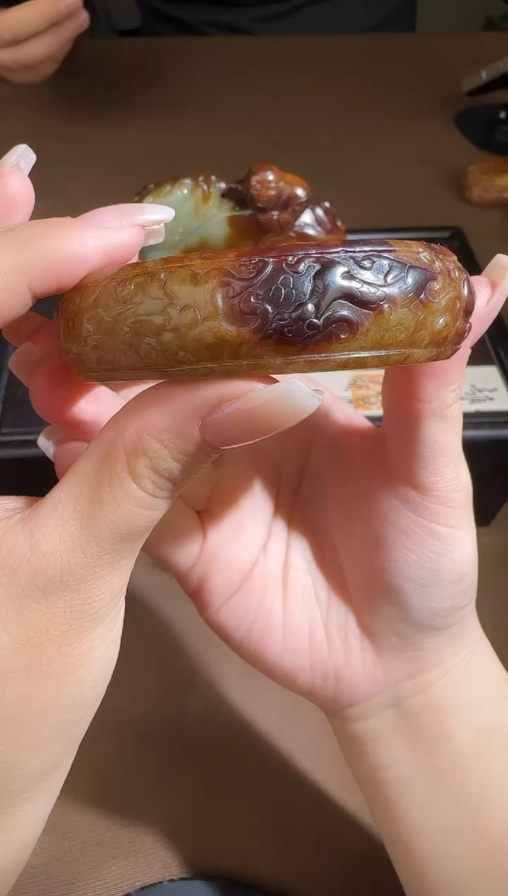 铜巍**黛111111111111