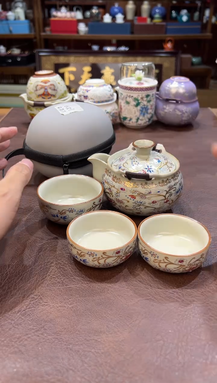 C真的真的超级便宜1111