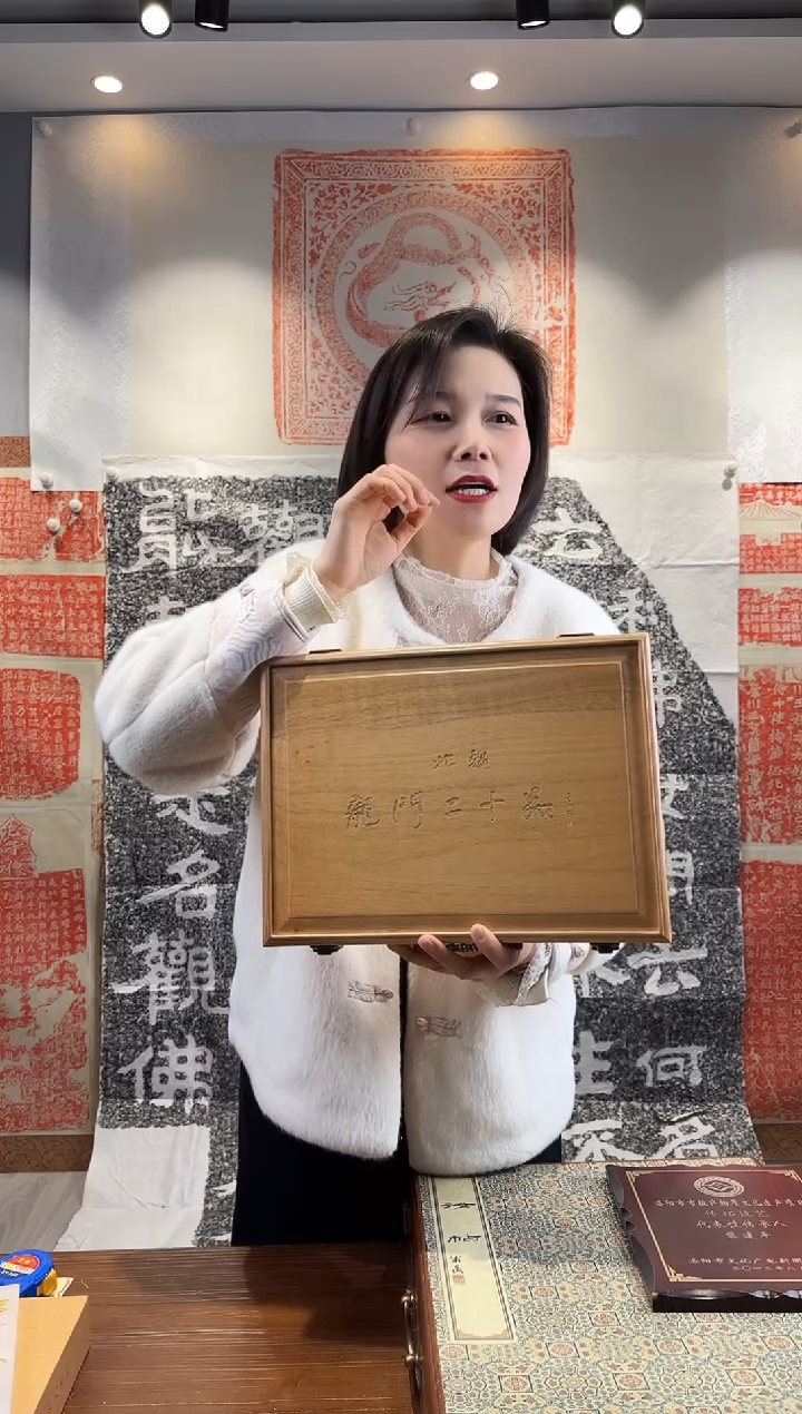 【闪购商品】昌化石印石1111111111111111