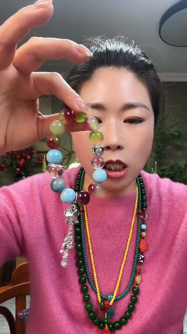 【闪购商品】树脂制品0000000T191