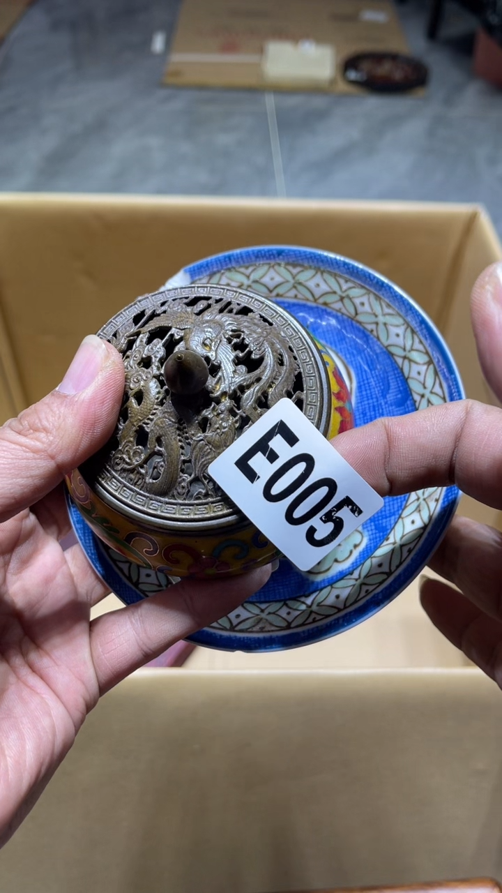 其他用****3瓷器瓷器工艺品005