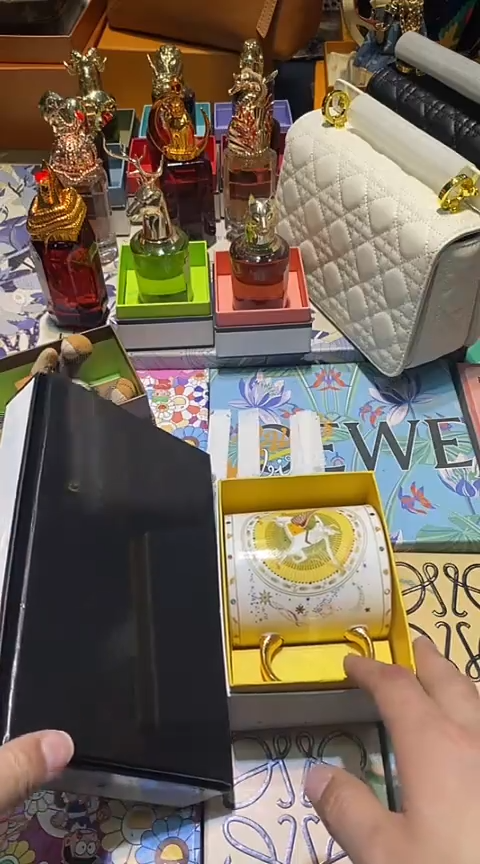 【闪购商品】瓷片0000000000000