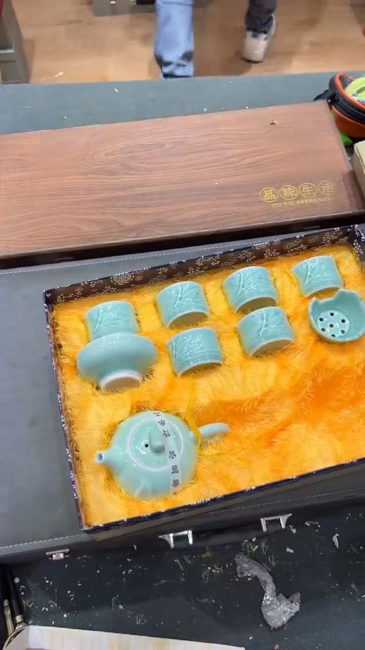 【闪购商品】杯***************