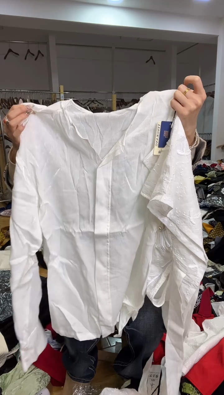 晓**?L码        105-115斤   一套