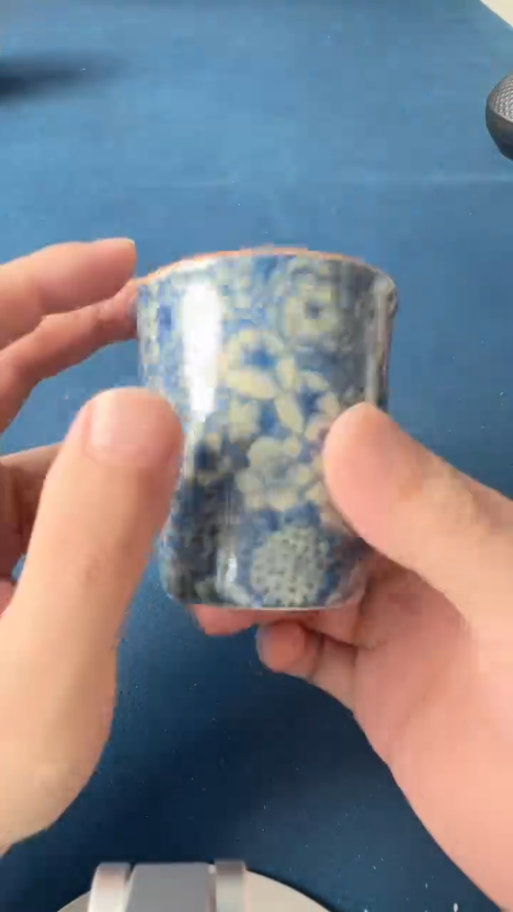 匠缘茶馆茶具茶杯周边