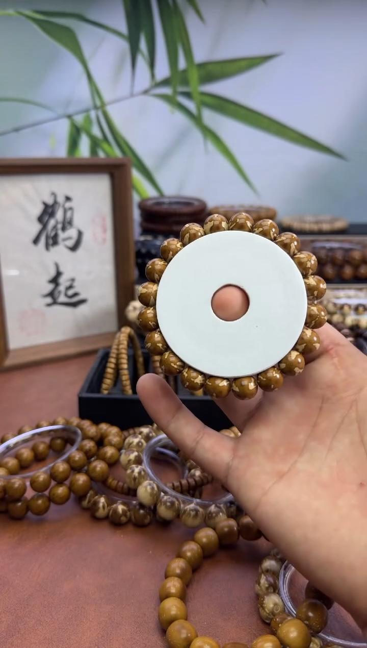 【闪购商品】紫金鼠吊坠紫金鼠 奔驰鼠