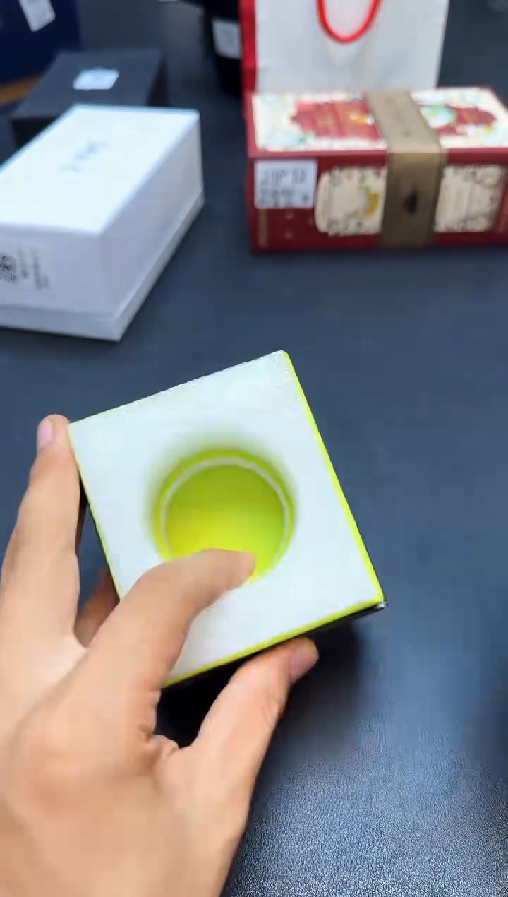 瓷片全新正品一件不留@@WE375