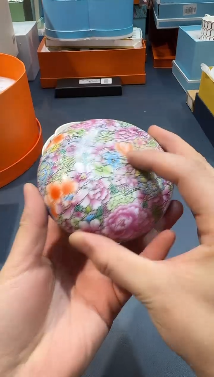 【闪购商品】碗F827全场正品，京东包邮