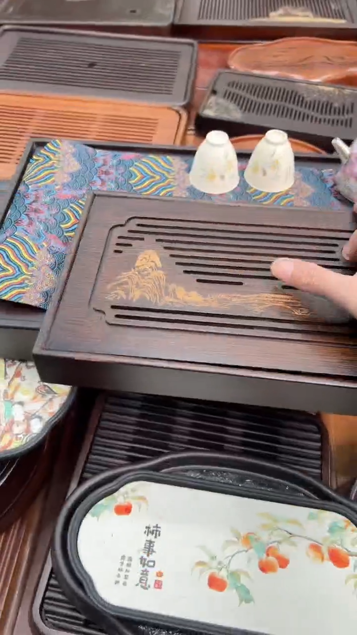 【闪购商品】其他11111111111111111