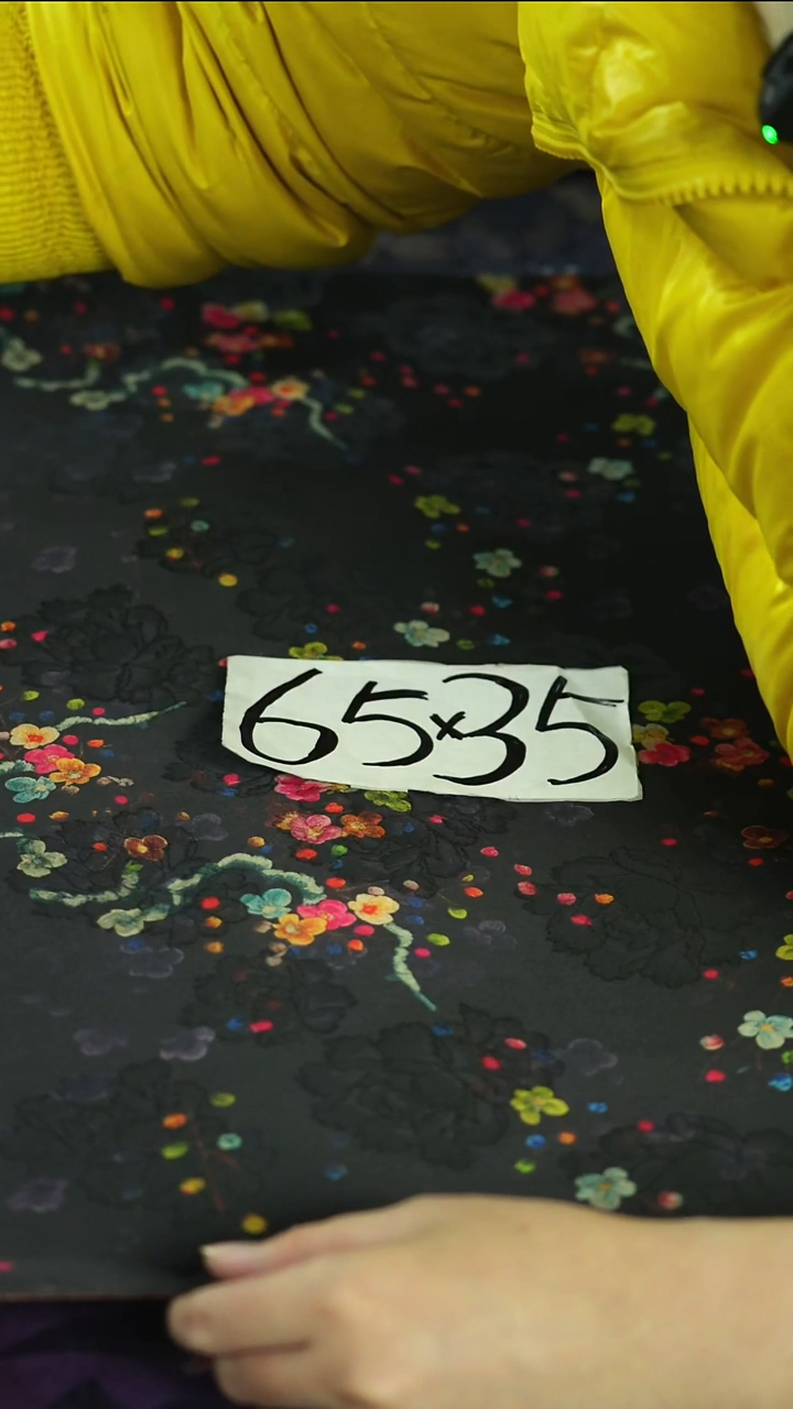 超绝茶席今日来袭，喜欢就冲！！