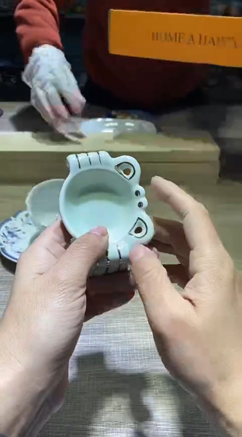 瓷片1111111111111@@1