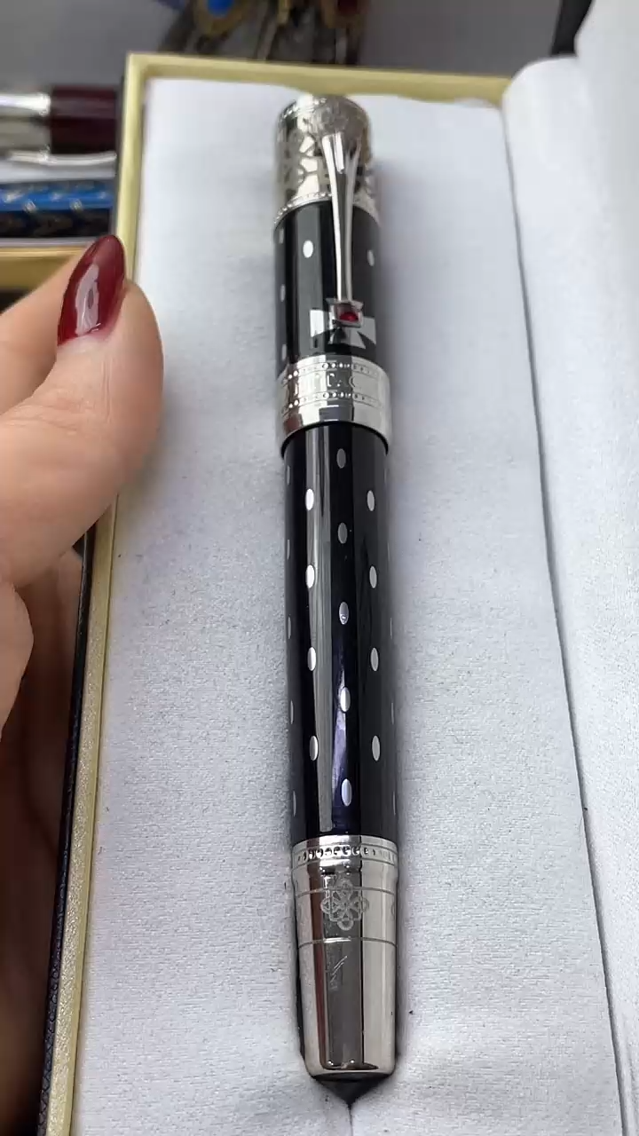 【闪购商品】瓷片江东杂货铺888888888