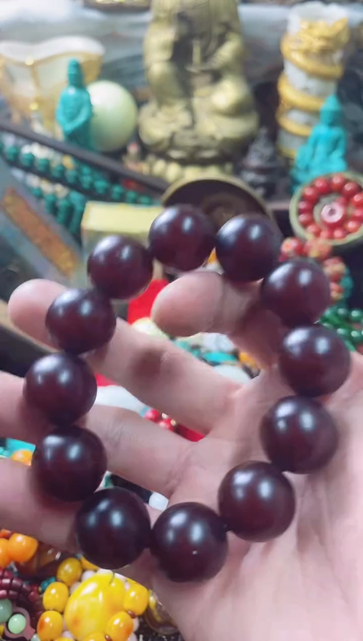 【闪购商品】琥珀裸石未镶嵌主播推荐主播推荐