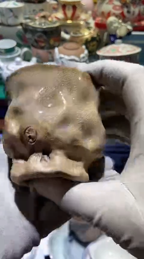 【闪购商品】瓷片1111111111111111