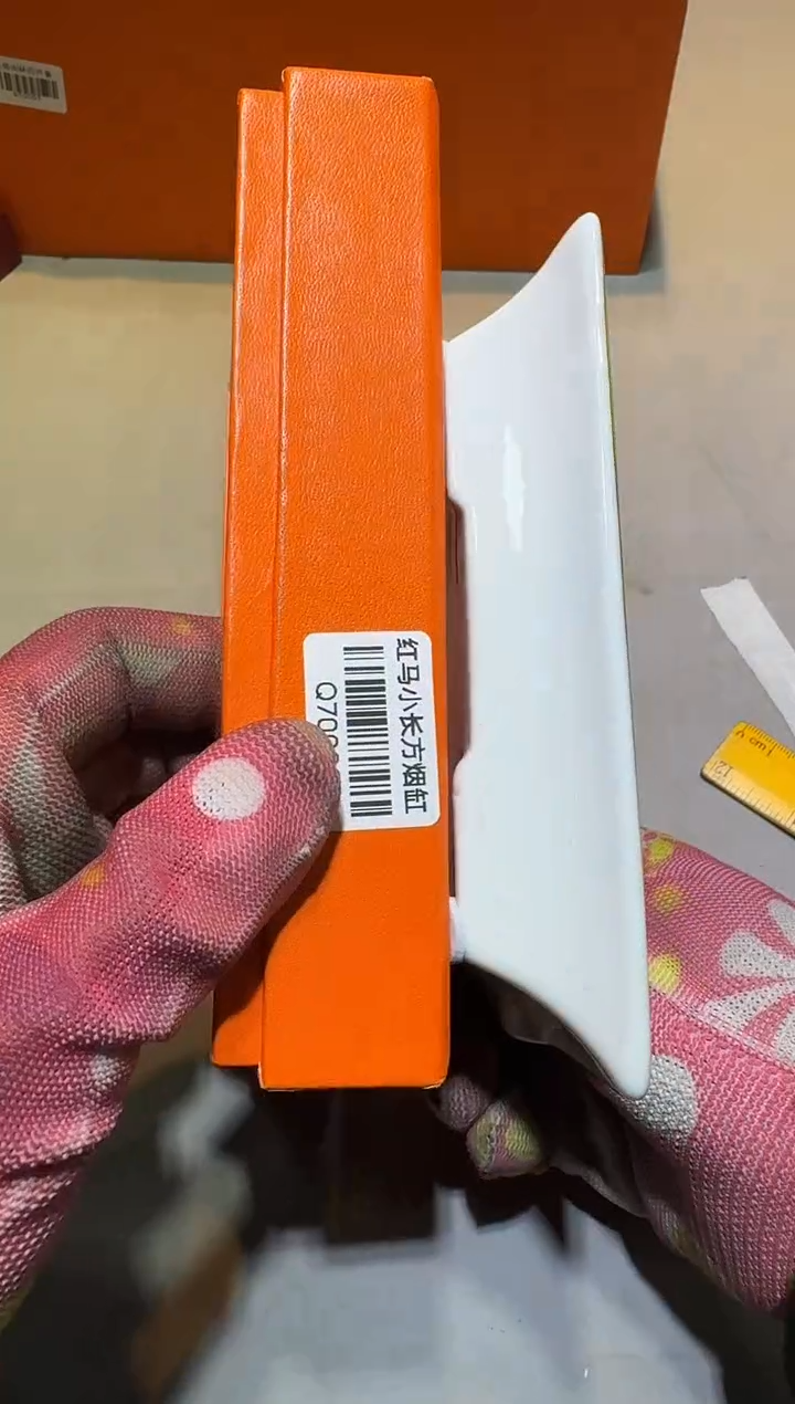 【闪购商品】瓷片1111111111111111