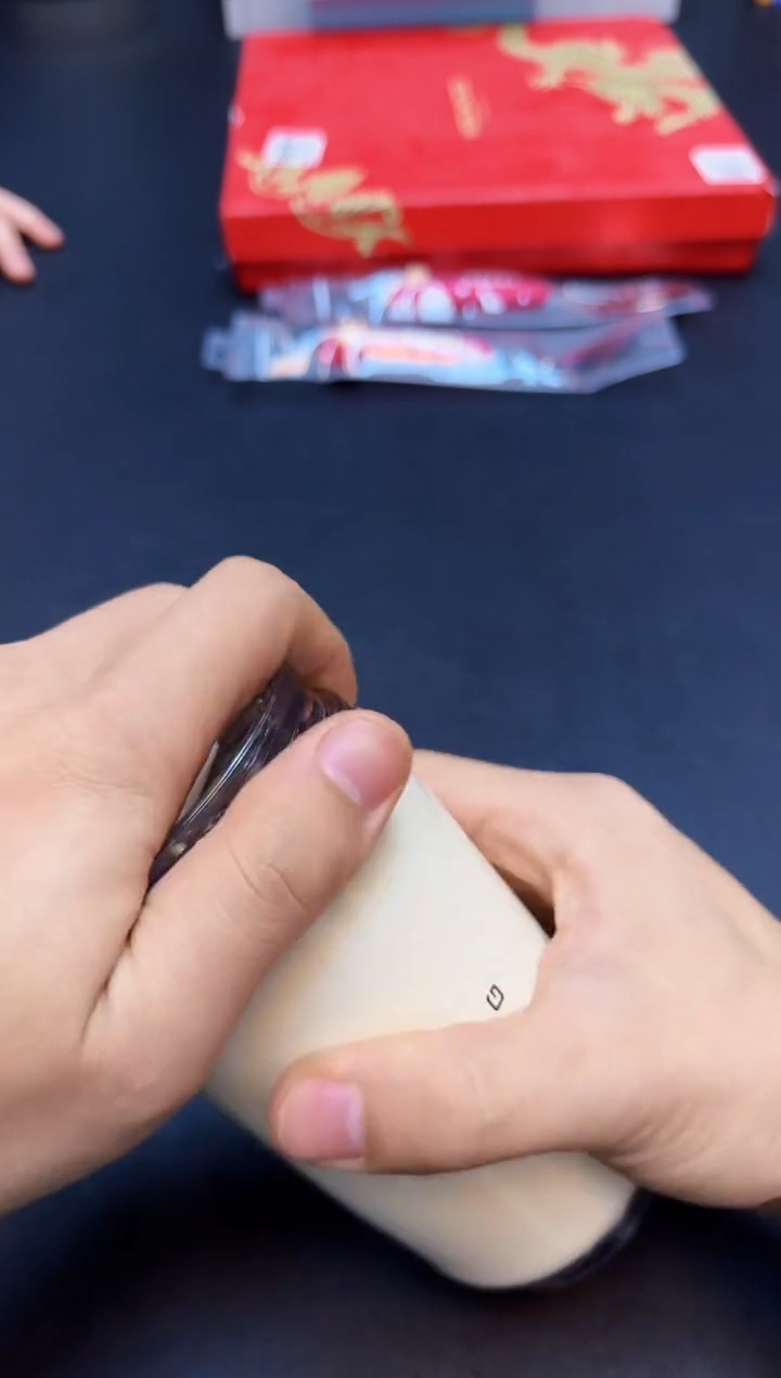 【闪购商品】瓷片全新正品一件不留@@WE189