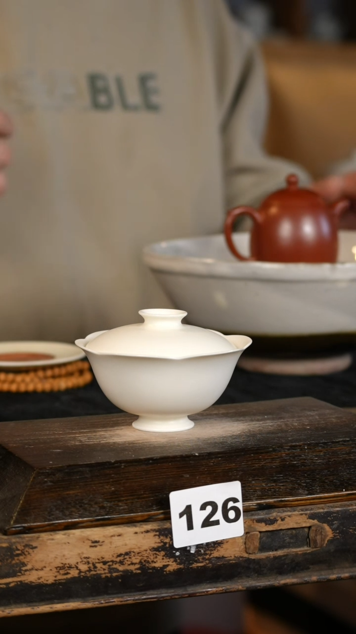 【闪购商品】其他标题标题标题标题