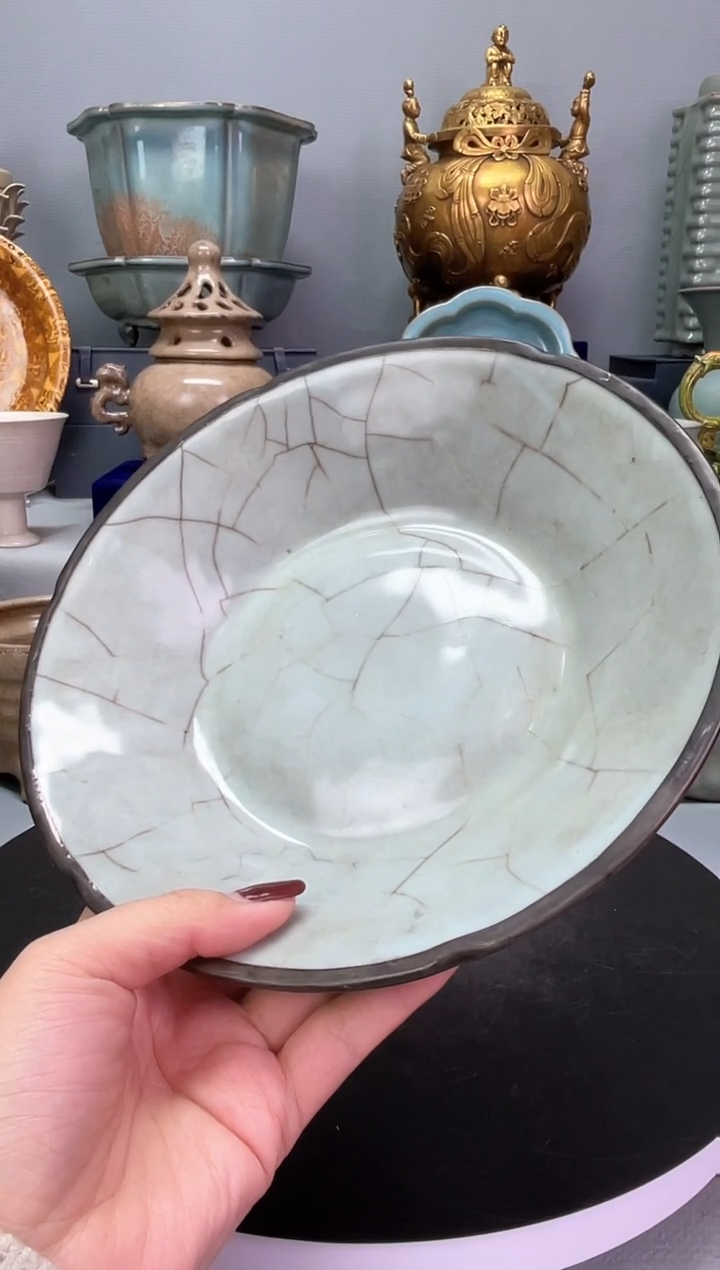 【闪购商品】摆件瓷11111111111111