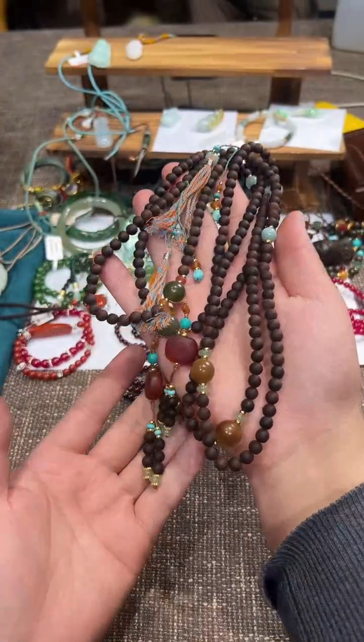 无无多样性发一M70