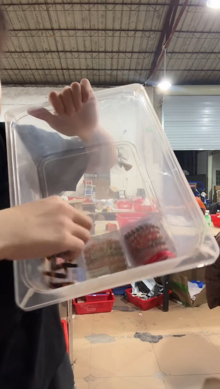 陶158-福利如图---------首饰