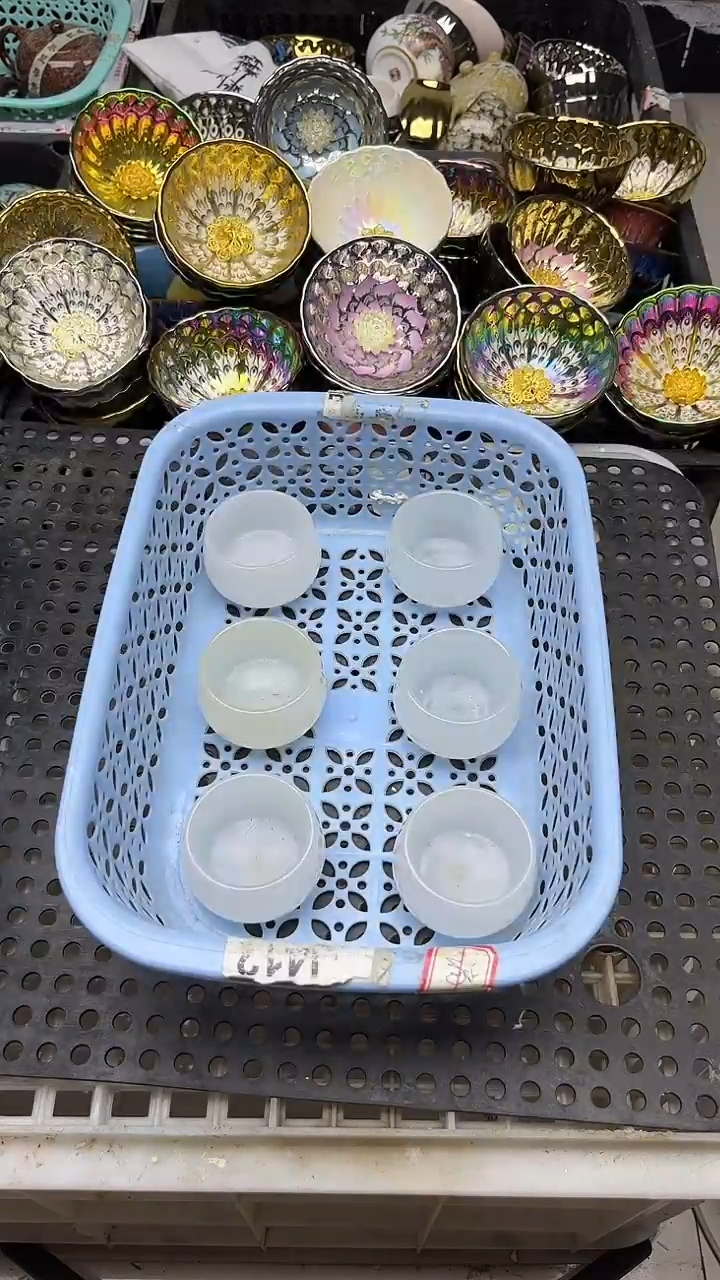 1陶瓷陶瓷陶瓷主人杯