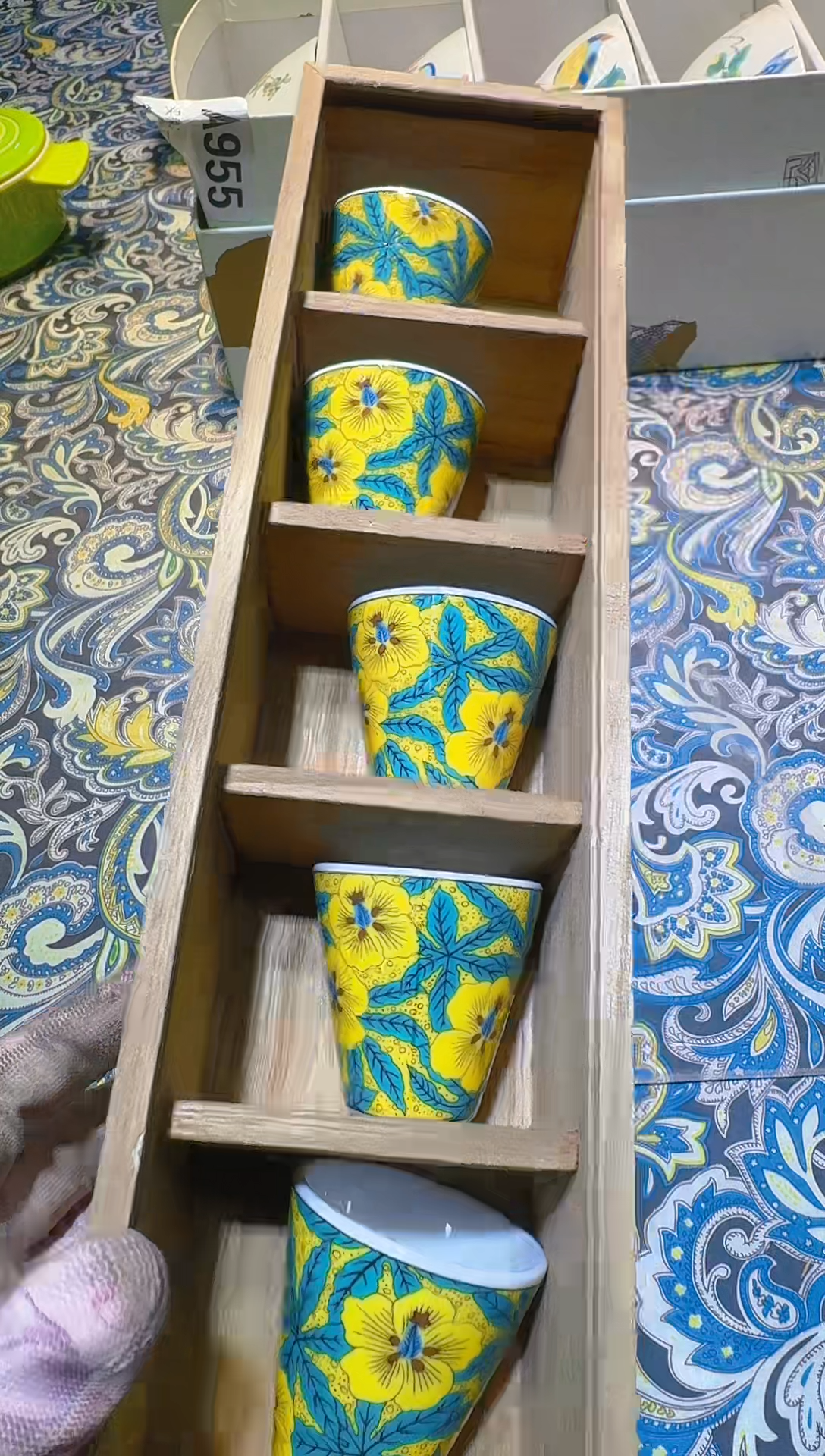 【闪购商品】瓷片111111111111111