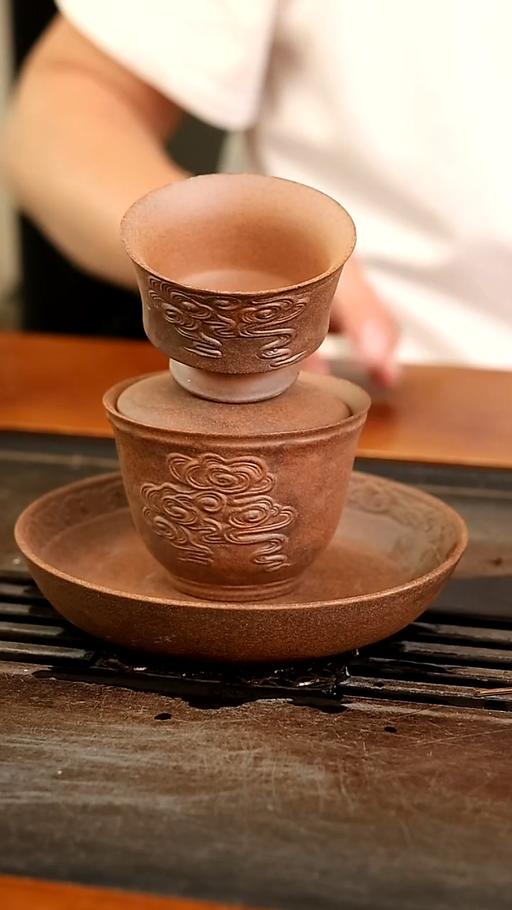               @@陶瓷D286D271D171