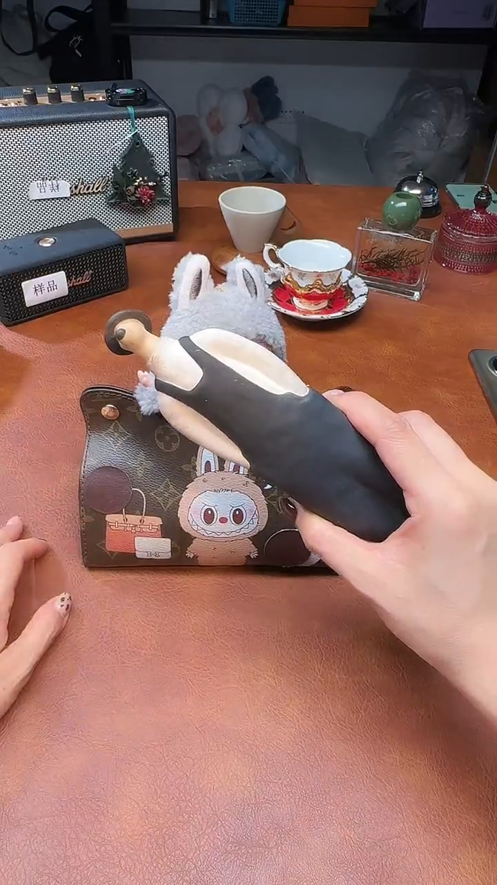瓷器瓷器瓷器瓷器瓷器瓷器瓷器瓷器