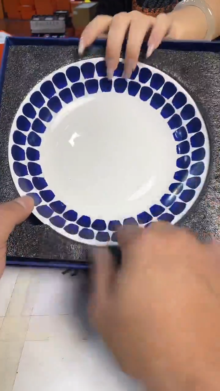 杯鸿辉家品牌瓷器，京东包邮！