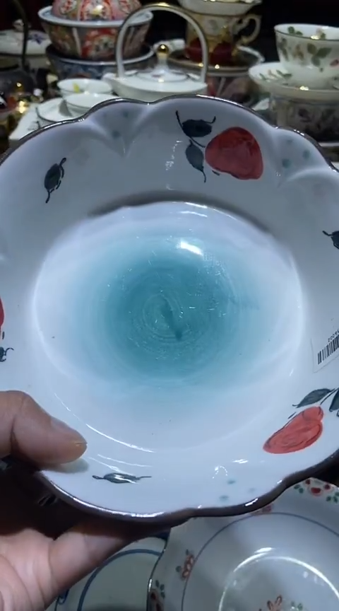 瓷片111111111111@@1