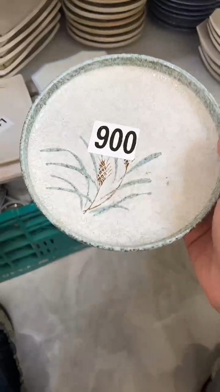 燕*雁子销量榜第二名 满20包邮