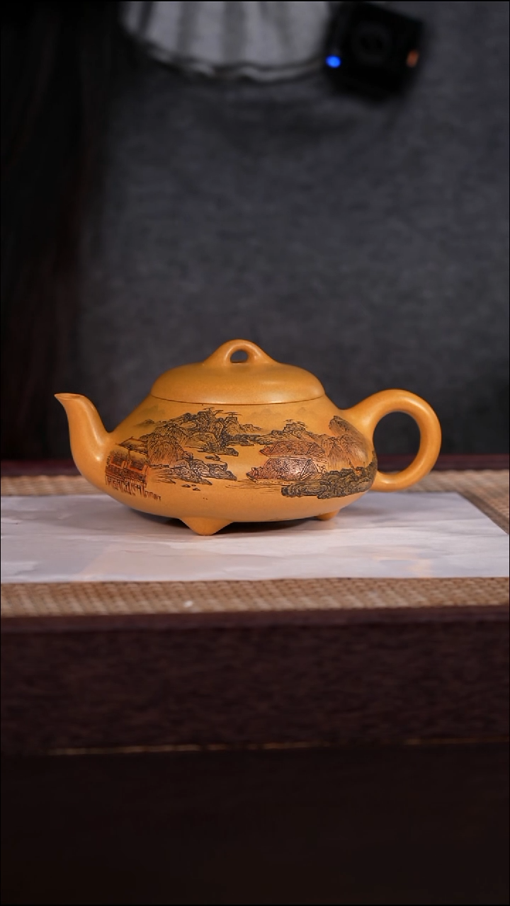 茶壶紫砂111111111