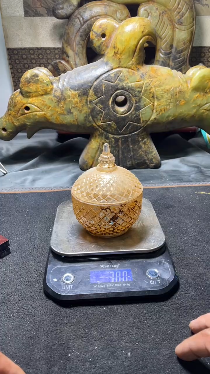 瓷片主播推荐好物