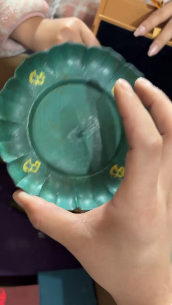 瓷片@@@@@@@@@@@WY140