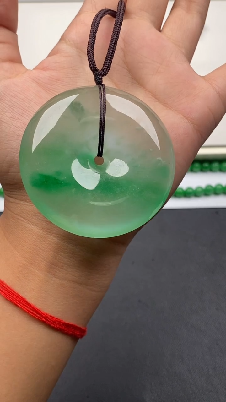 磐*哥高端品质甄选(一物一图)0041