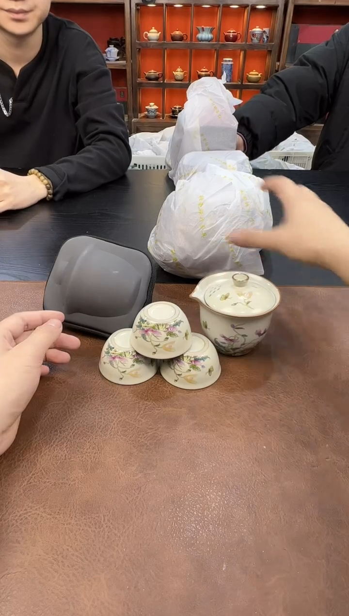 【闪购商品】瓷片111111111111111