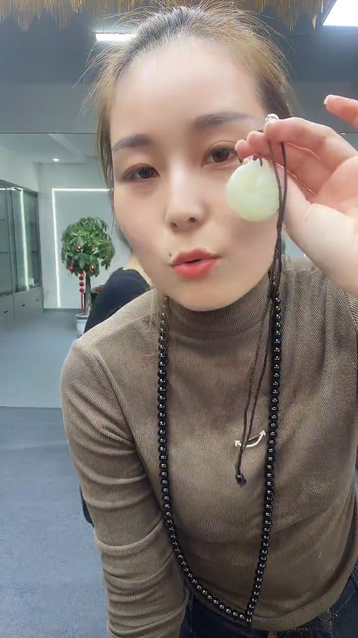 ?****?小鱼吊坠多样性发货一件