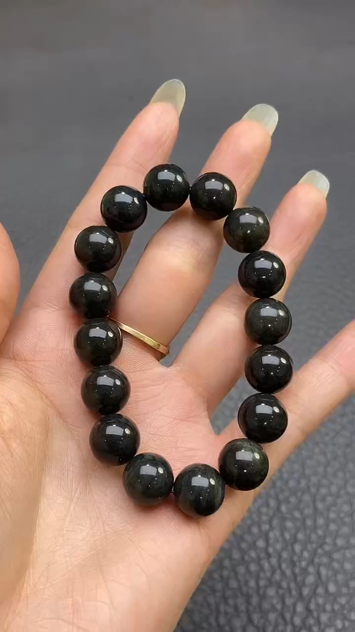 未镶嵌手链和田玉015 2b多样性发货拍一发一