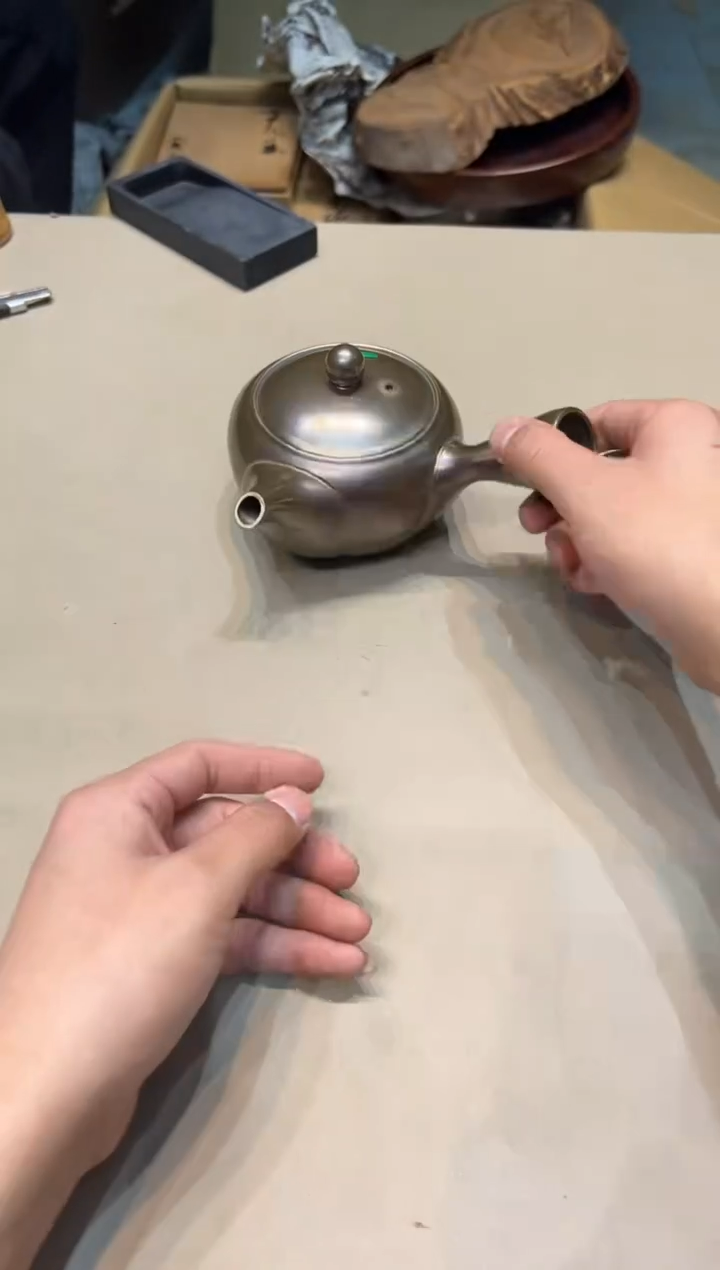 【闪购商品】紫砂茶杯紫砂茶具紫砂茶具