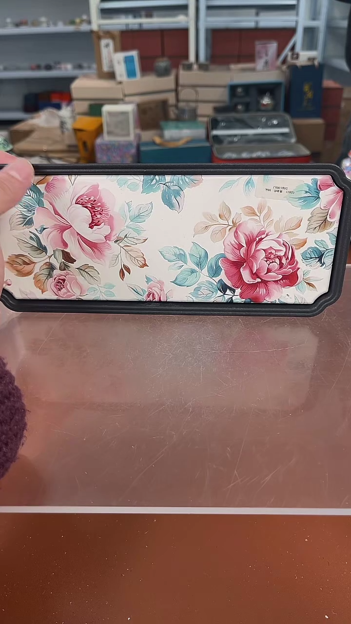 【闪购商品】杯子杯子杯子杯子