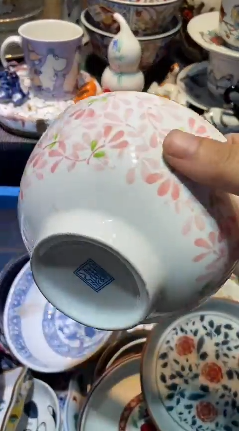 瓷片1111111111111@@1