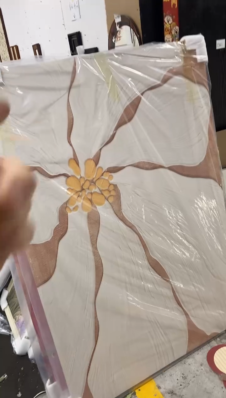 仓库清货 默认瑕疵 完美主义者慎拍