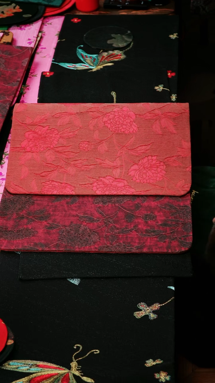 【闪购商品】别具一阁布艺尺寸65+33