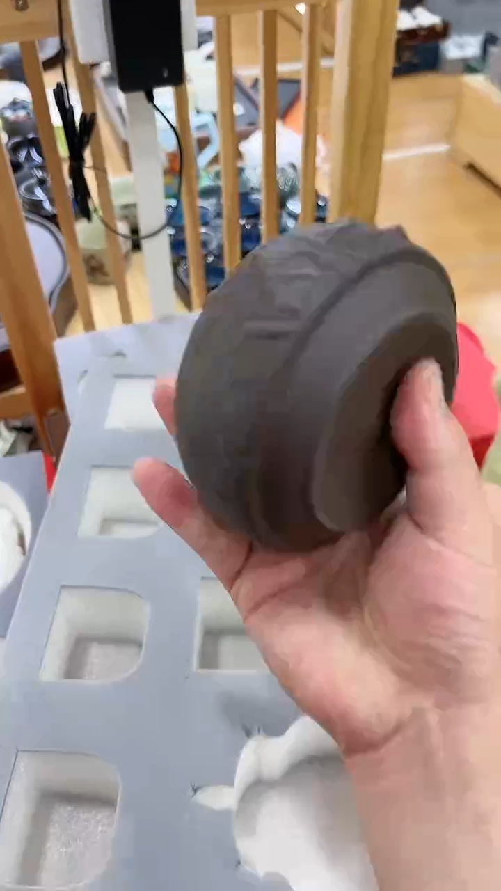 【闪购商品】窑主茶具窑主茶具@